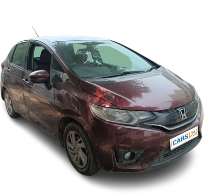Honda Jazz-img